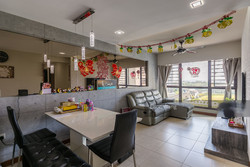 Blk 434A Fernvale Road (Sengkang), HDB 4 Rooms #181285082